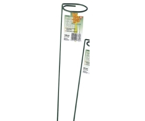 Plant Support 40" 3"LOOP