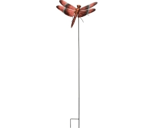 Stake Dragonfly 46" Meadowhawk