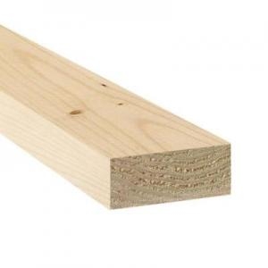 Premium 2x4x104-5/8 Precut