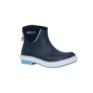 Dryshod Slipknot Deck Boot