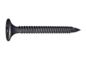 1-5/8 Fine Drywall Screw