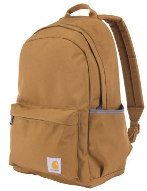 Carhartt Backpack