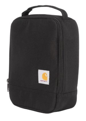Carhartt Insulated Lunch Cooler