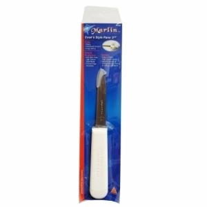 3 1/4" Cooks Style Parer
