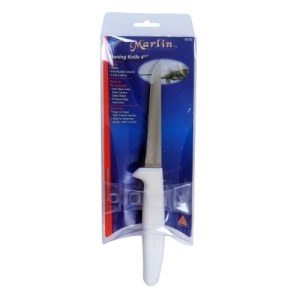 4 1/2" Boning Knife