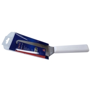 4 1/2" x 2 1/4" PIE KNIFE