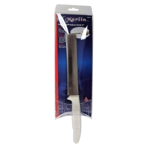 6" Vegetable Produce Knife