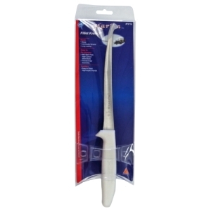 7" Fillet Knife