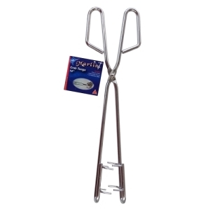 14" Crab Tongs
