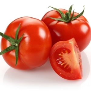 Suny Fresh Hydro Beefstk Tomato