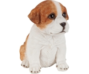 Puppy Partner Bulldog