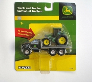 Jd Toy Lg Equipment Astd