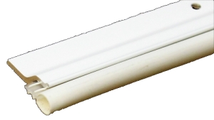 Rubber Seal V88 Wh Weather Strip