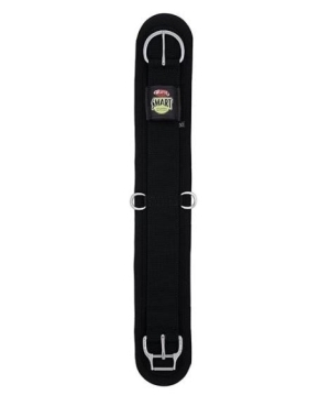 Cinch Neoprene 32"