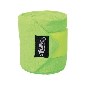 Polo Wrap 4Pk Lime