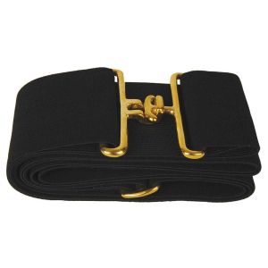 Horse Blanket Replacement Surcingle Strap
