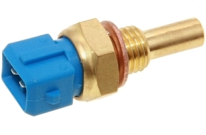 Heat Sensor 45-65k