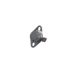 Thermo Switch Gfa