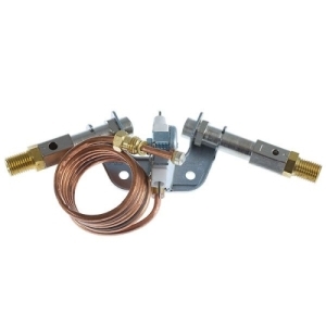 Dual Fuel Ods