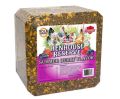 Kalmbach Henhouse Reserve Berry Block 20lb