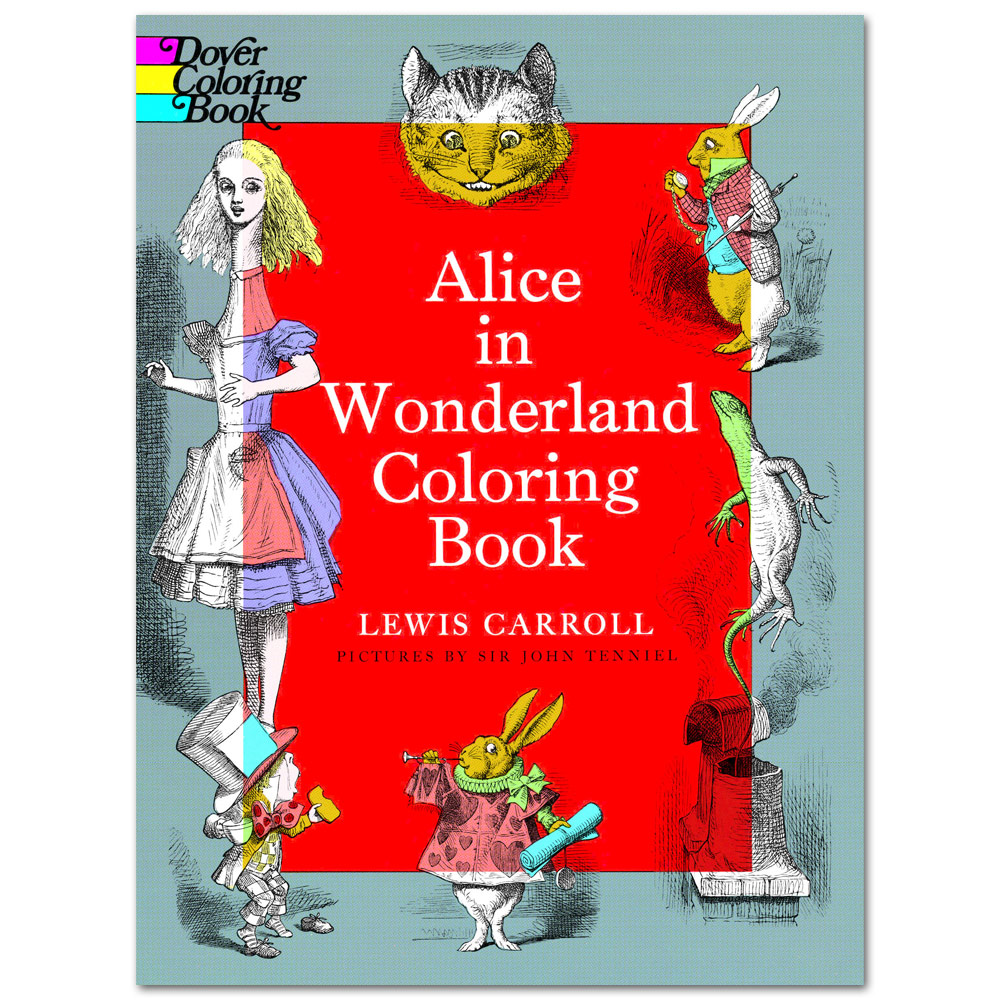 alice-in-wonderland-color-book