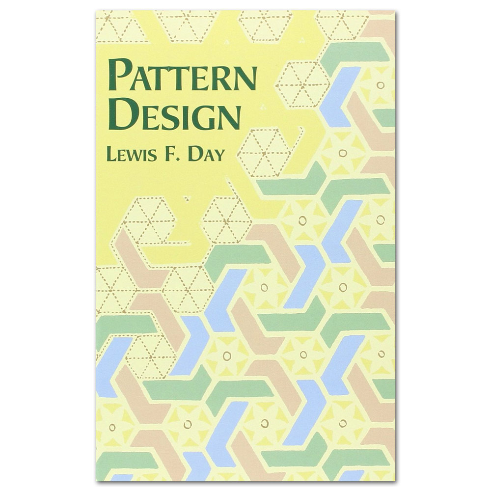 Pattern Design