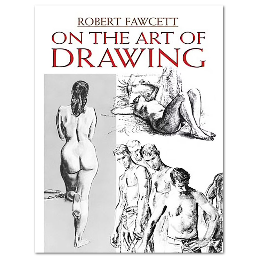 On the Art of Drawing