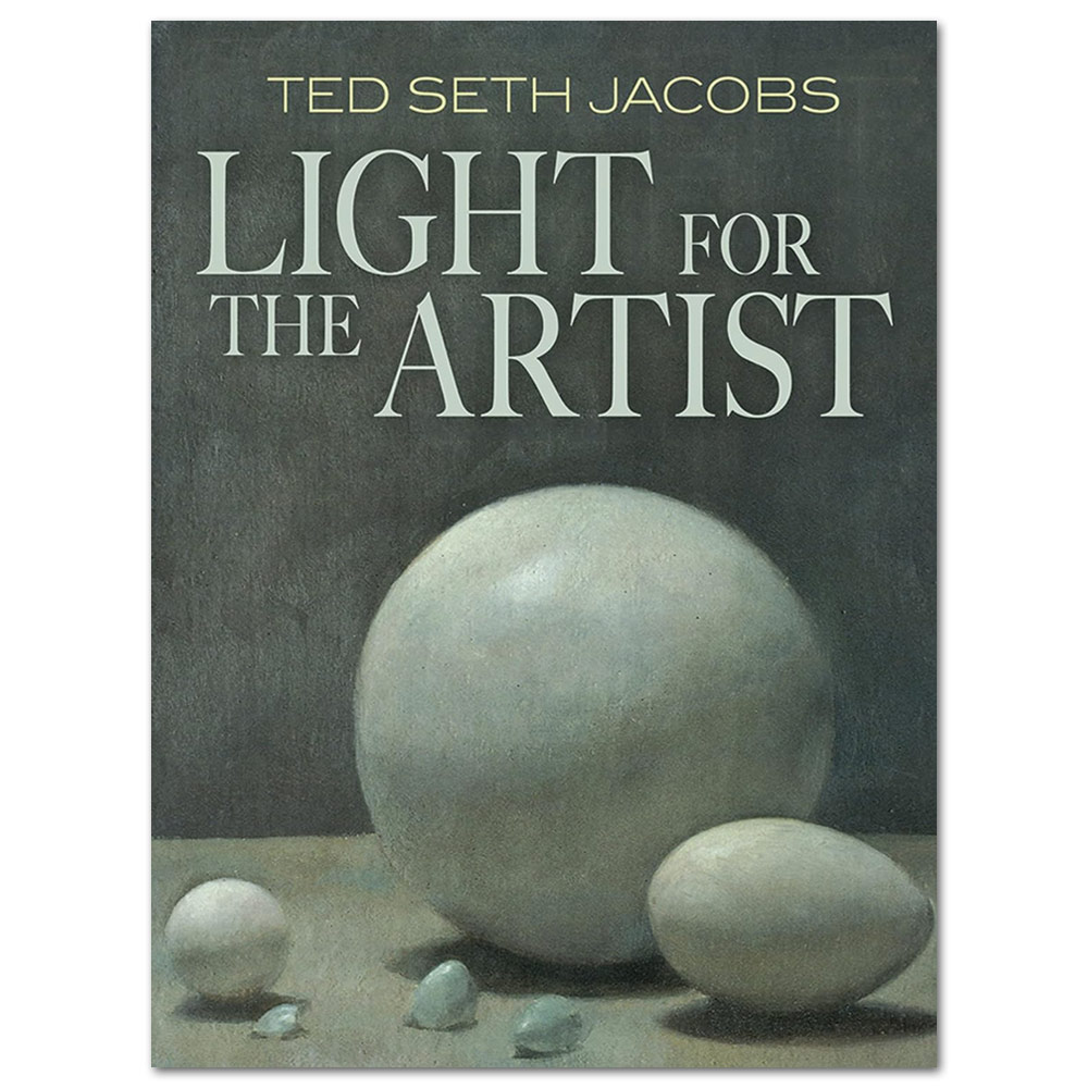 Light for the Artist