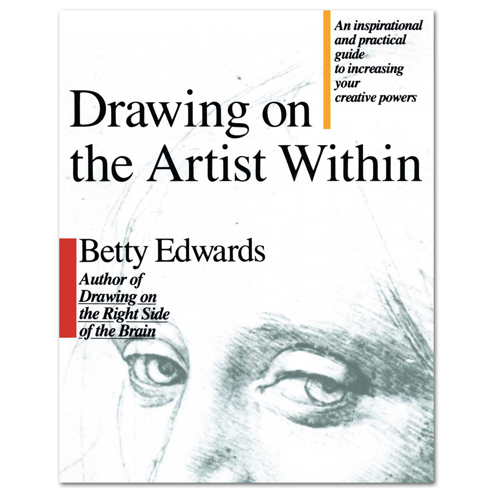 Drawing on the Artist Within