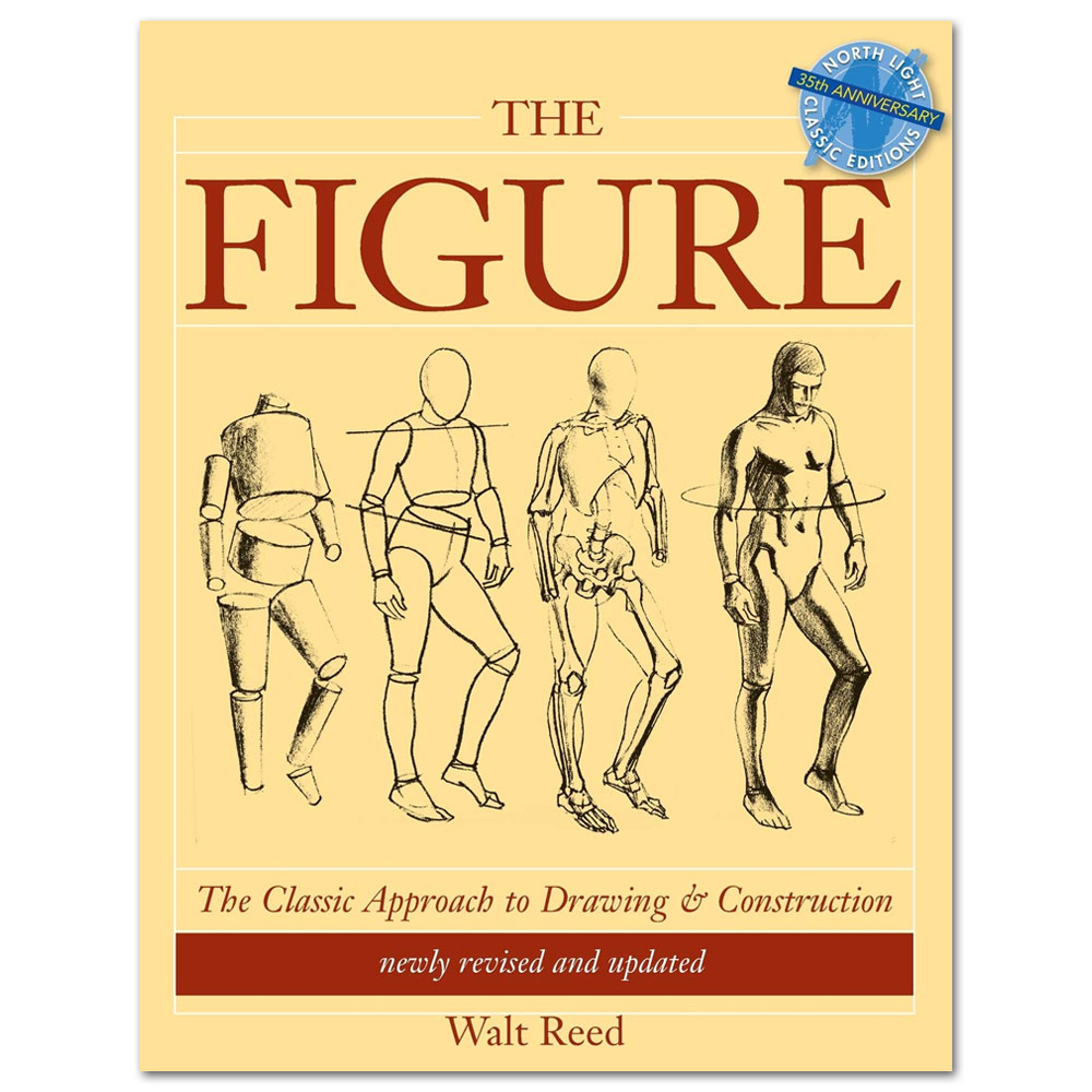 The Figure