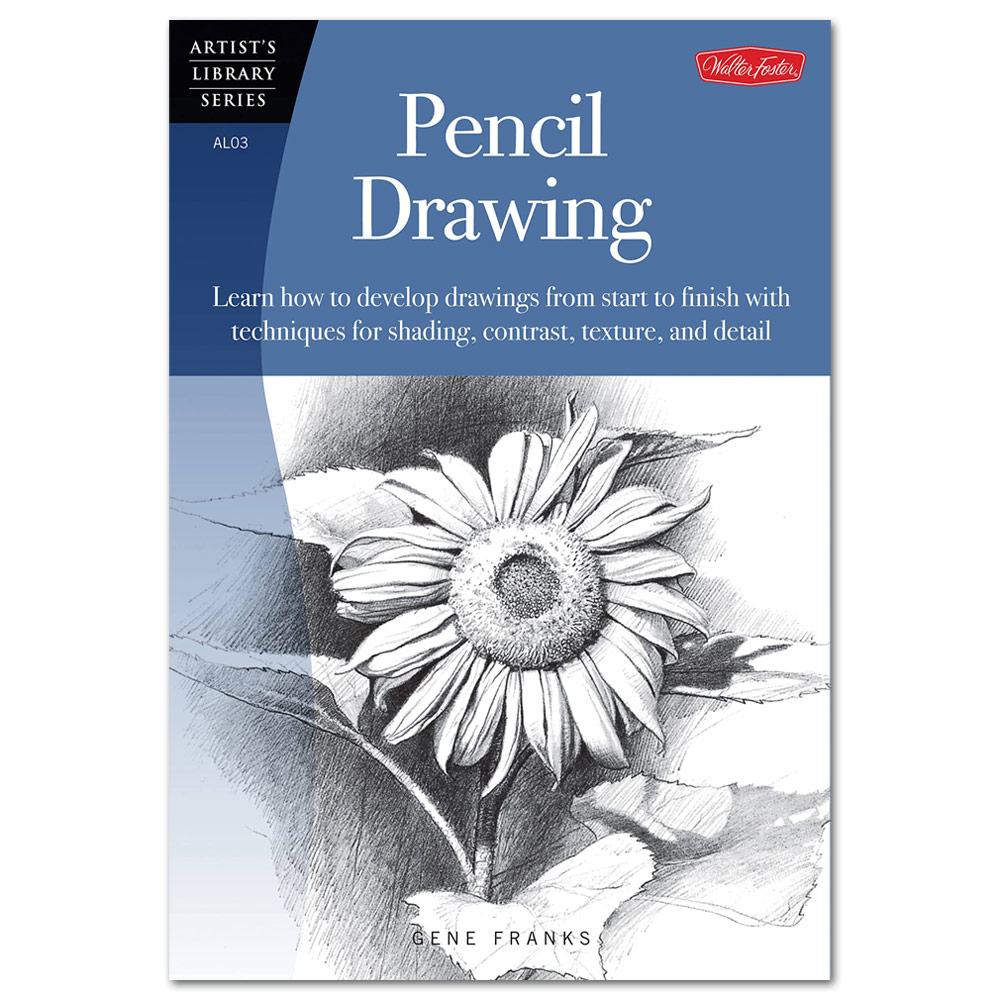 Pencil Drawing