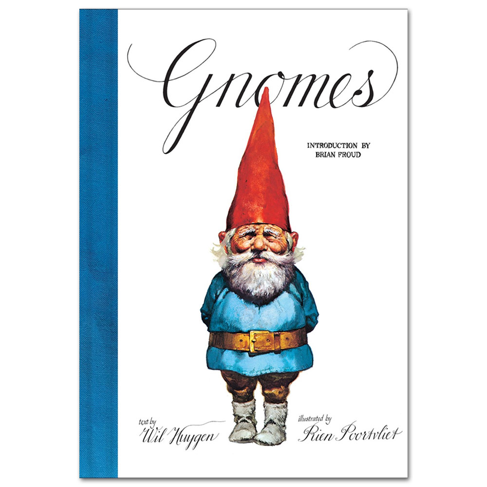 Gnomes