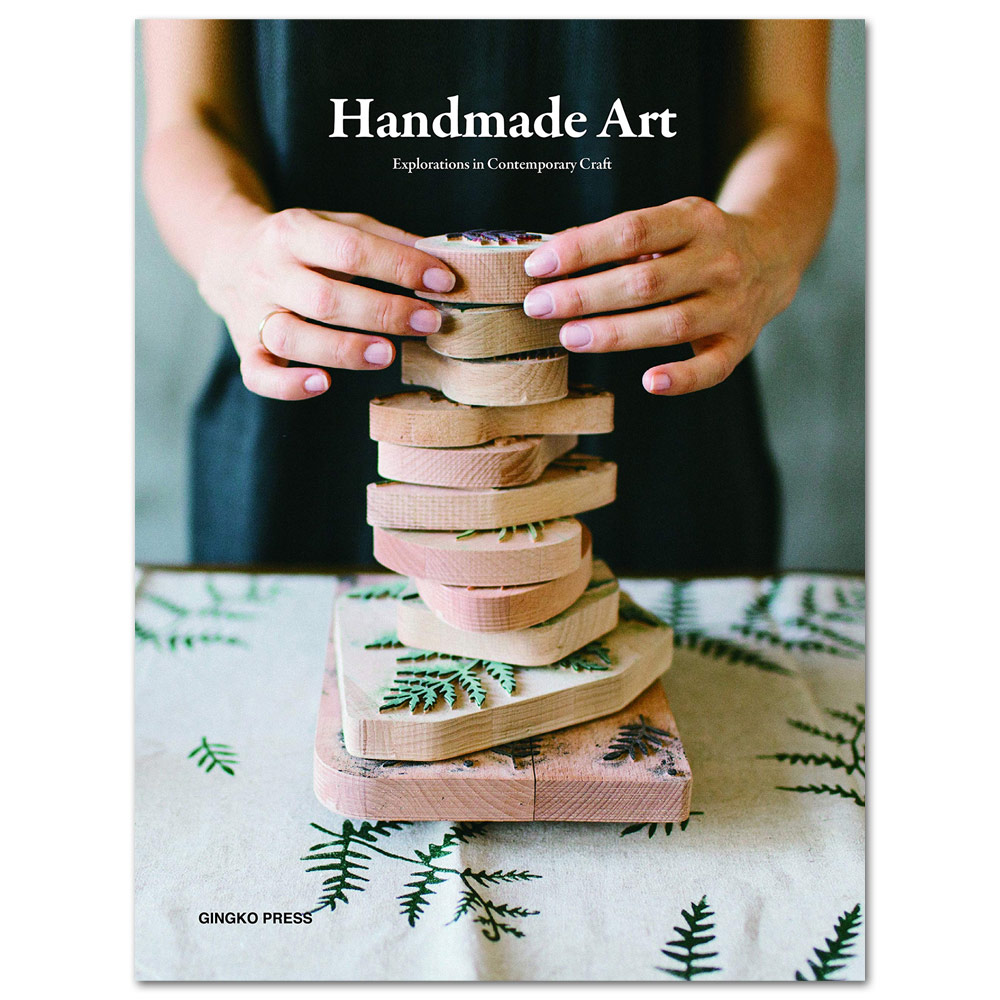 Handmade Art