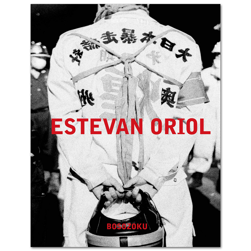 本物の Estevan oriol フォトブック 3冊 洋書 - www.ridersmatch.com