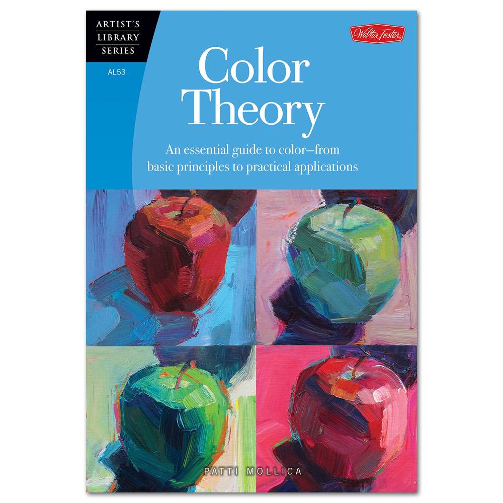 Color Theory: An Essential Guide to Color