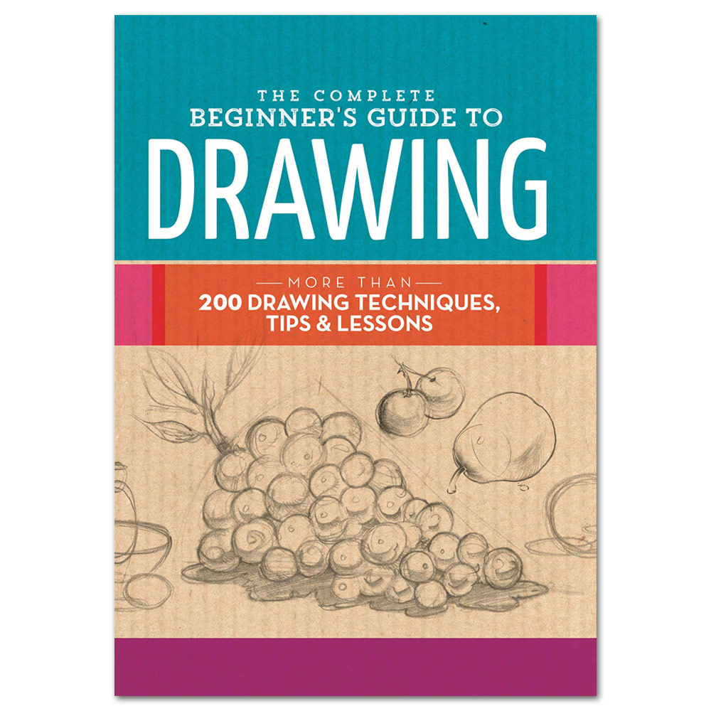 the-complete-beginner-s-guide-to-drawing