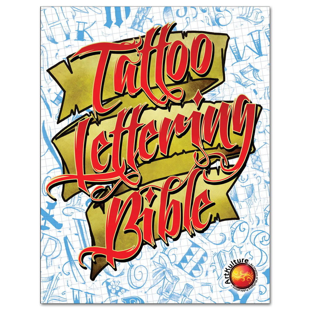 Lettering Made Easy Custom Handmade Chicano /tattoo Letters for Procreate &  Xtras - Etsy