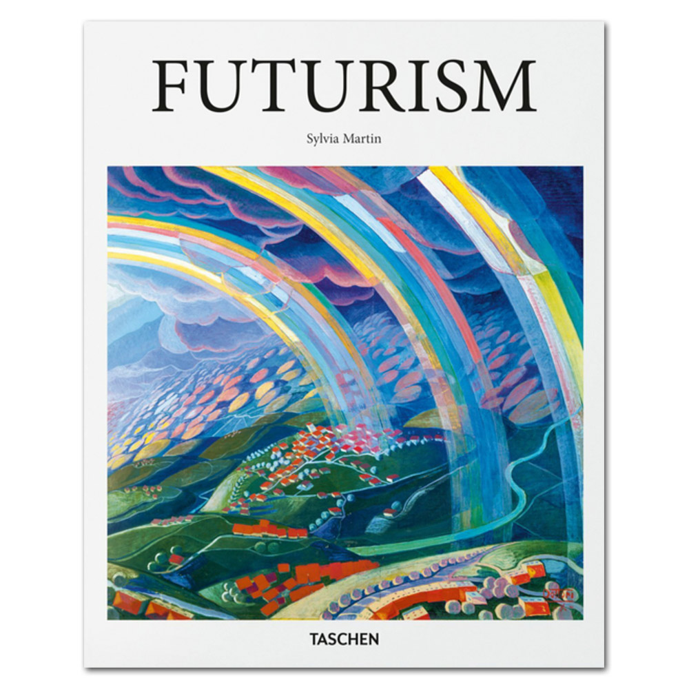 Futurism