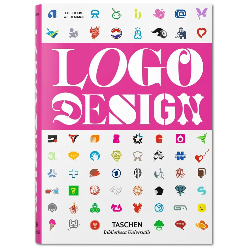 LOGO Design