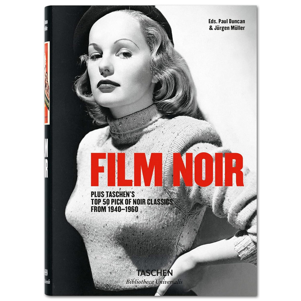 Film Noir