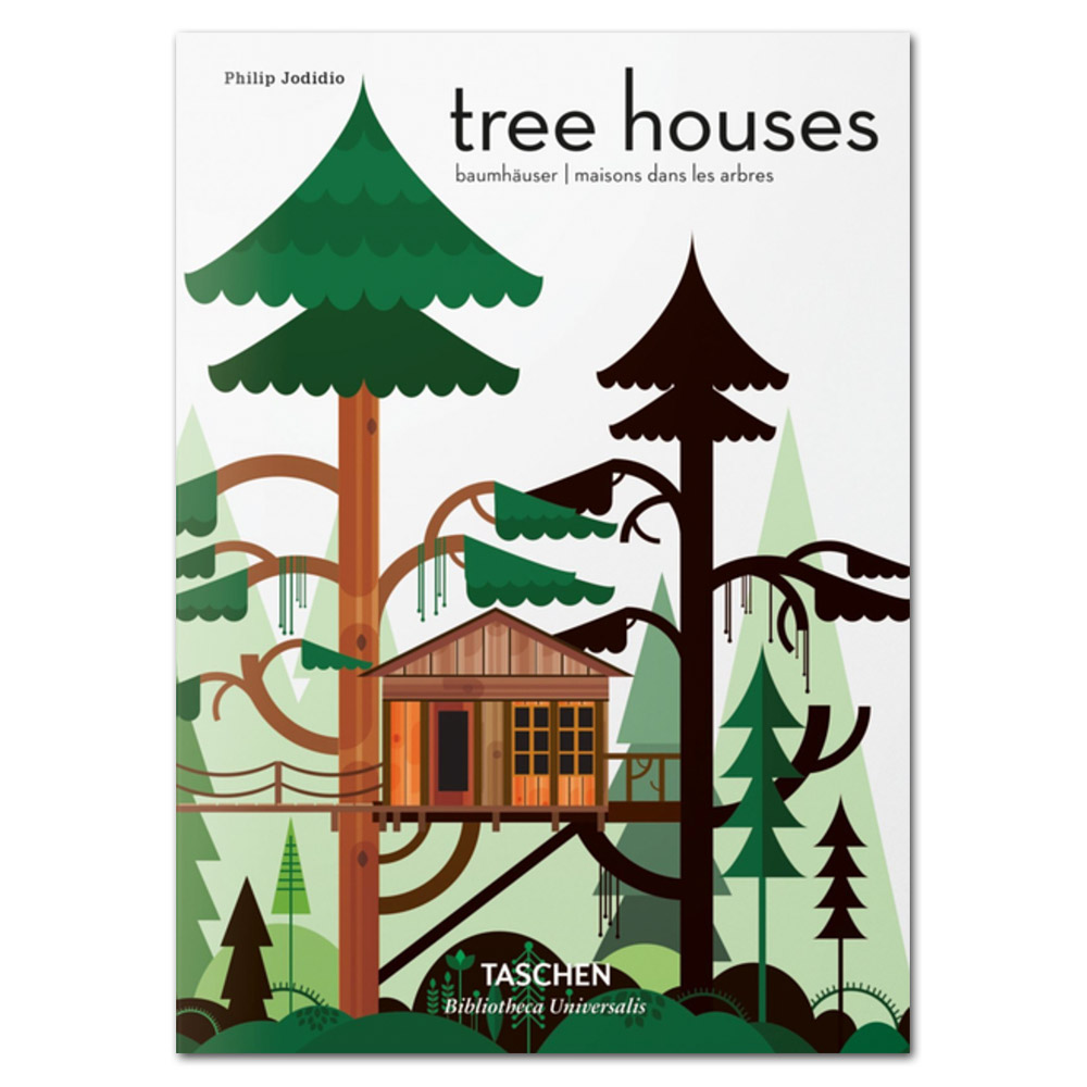 Tree Houses