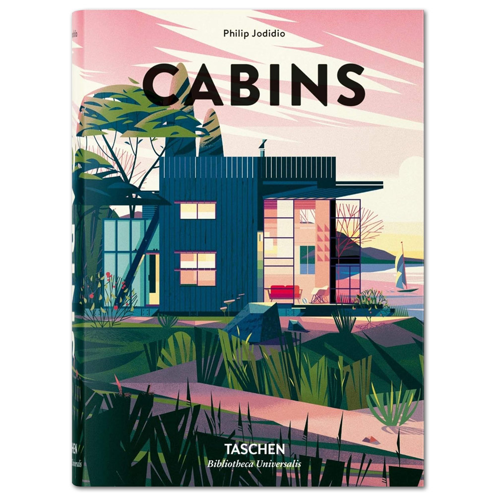 Cabins