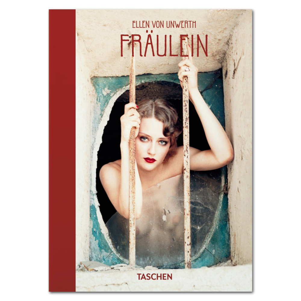 Fraeulein