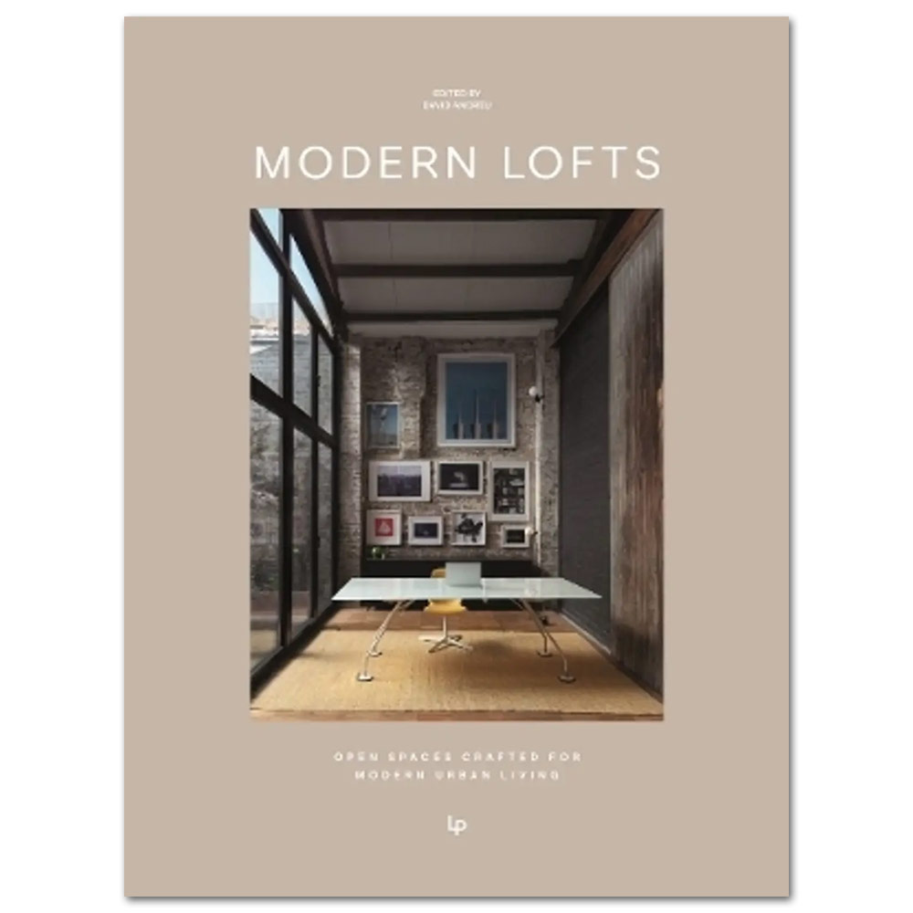 Modern Lofts