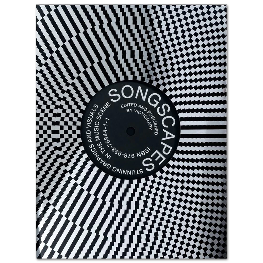 Songscapes