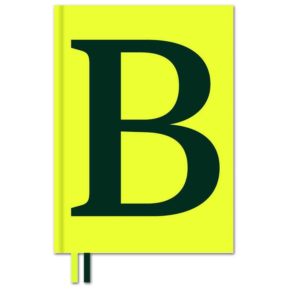 Serif in Use: Creative Typefaces and Their Applications