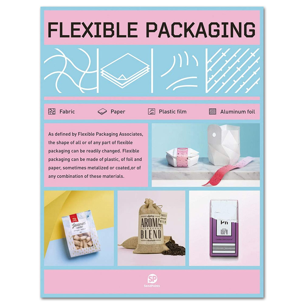 Flexible Packaging