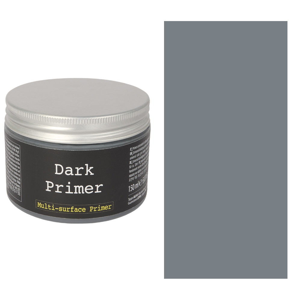 Colorificio Dark Primer 150ml
