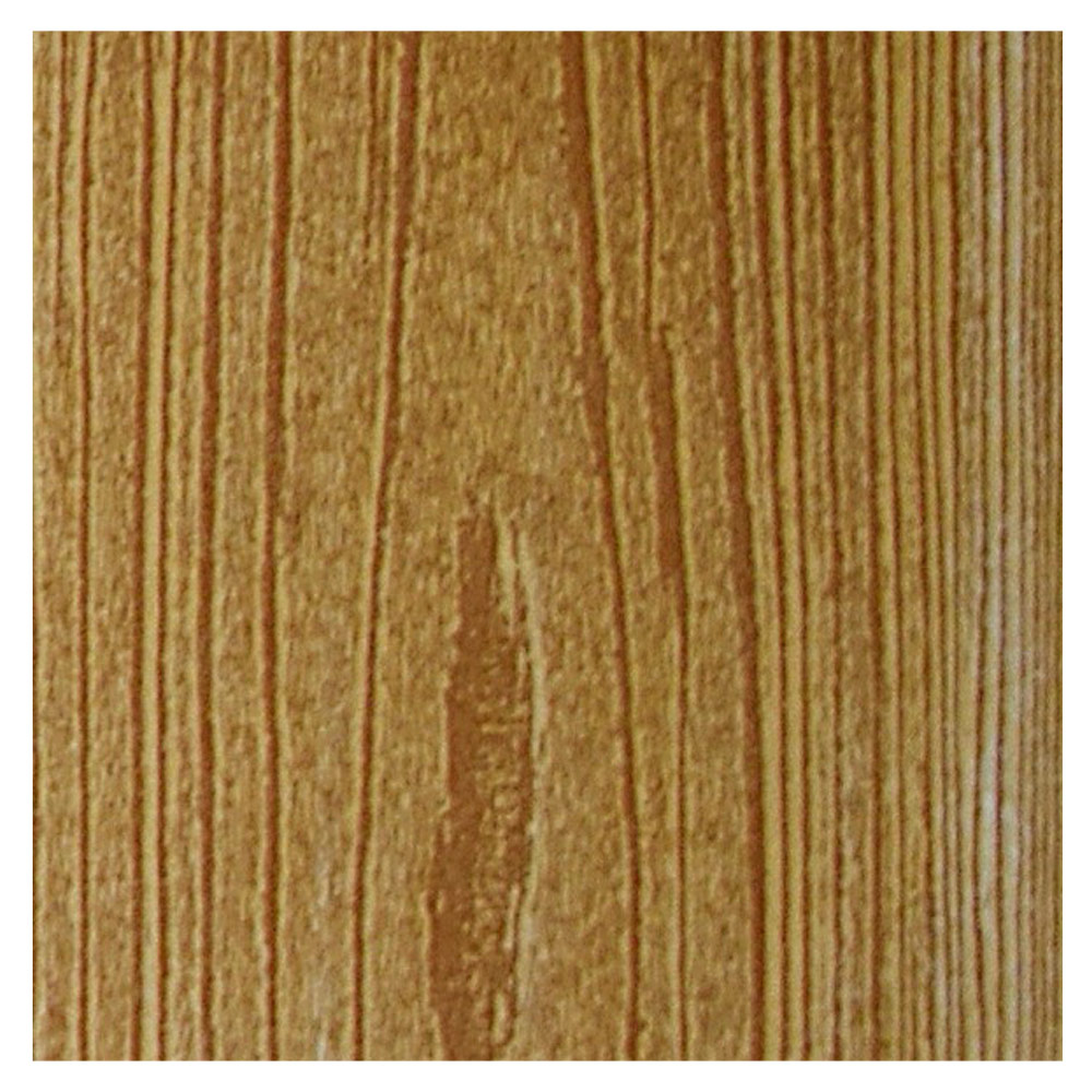 Aitoh Komagame Wood Grain Embossed Paper 22"x32"