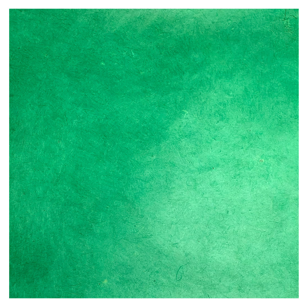 LOKTA DYED GRASS